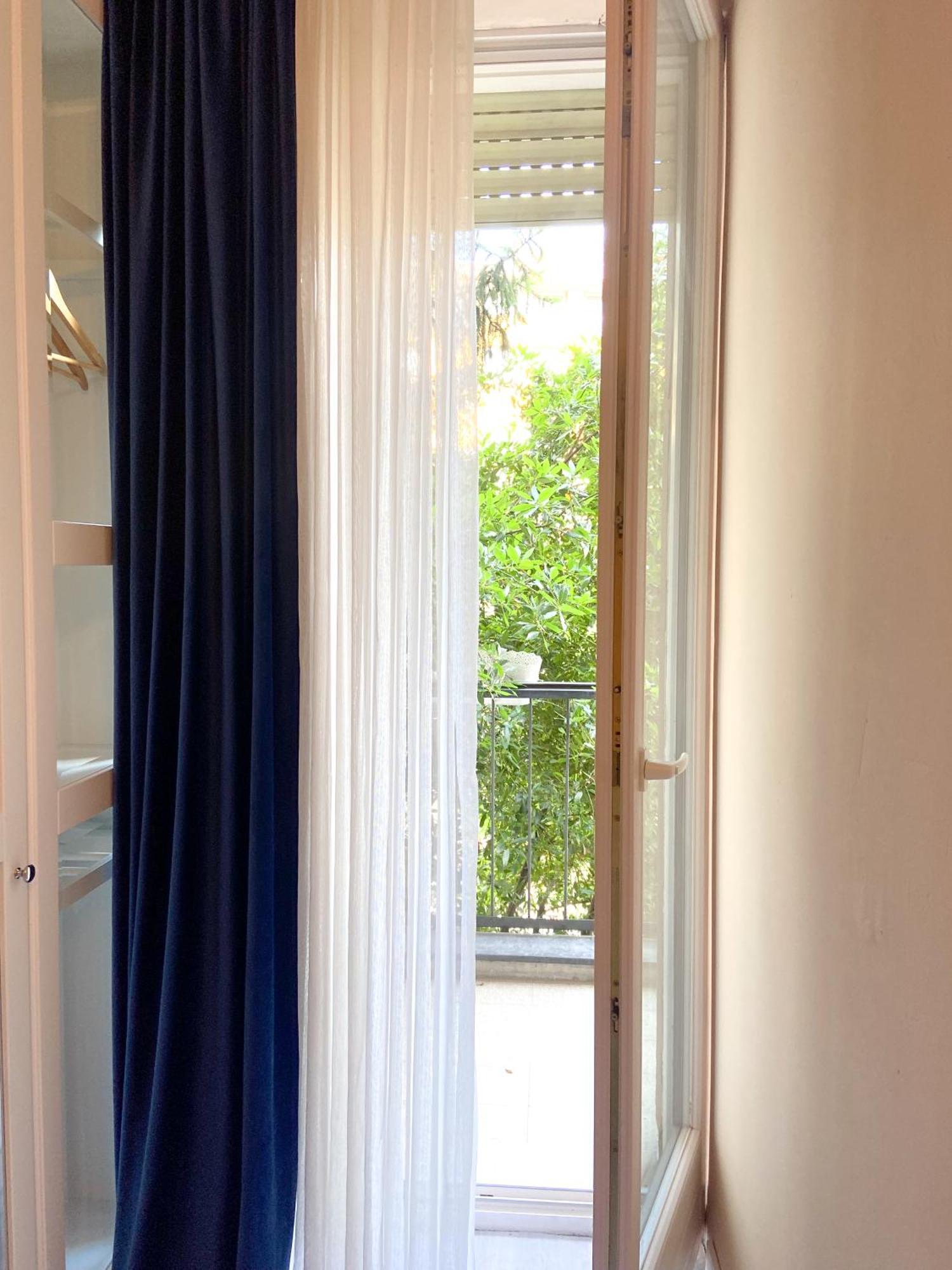 Casa Rosmini Rooms, Dolomia Best Home Trento Eksteriør bilde