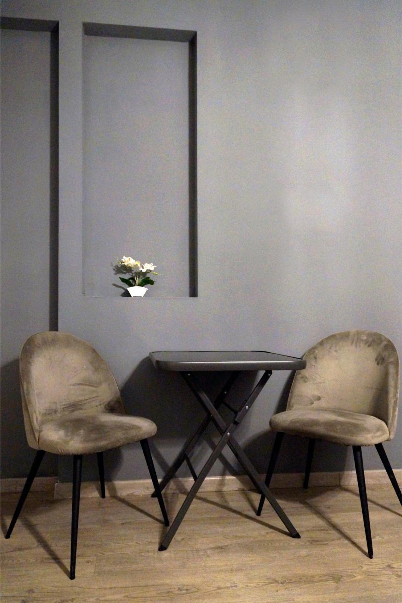 Casa Rosmini Rooms, Dolomia Best Home Trento Eksteriør bilde